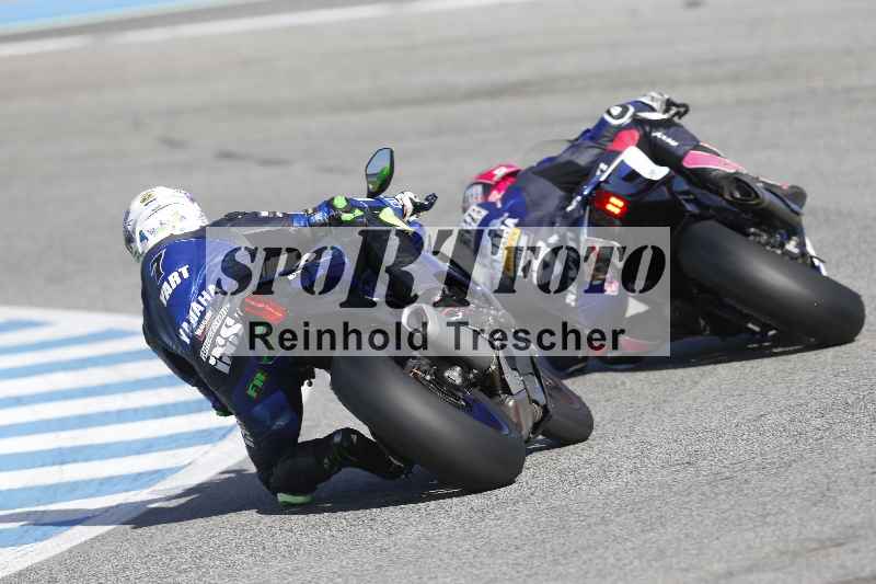Archiv-2025/02 28.-31.01.2025 Moto Center Thun Jerez/rot-red/7
